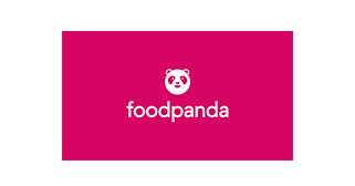 foodpanda